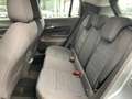 Jeep Avenger 1.2 Turbo MHEV Longitude AUTOMATICA Grau - thumbnail 9