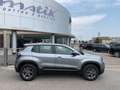 Jeep Avenger 1.2 Turbo MHEV Longitude AUTOMATICA Grau - thumbnail 2