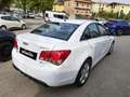 Chevrolet Cruze Cruze 2.0 Diesel 163CV aut. 4 porte LT 'ANCHE EXP Bianco - thumbnail 6