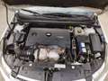 Chevrolet Cruze Cruze 2.0 Diesel 163CV aut. 4 porte LT 'ANCHE EXP Bianco - thumbnail 15