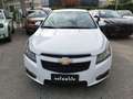 Chevrolet Cruze Cruze 2.0 Diesel 163CV aut. 4 porte LT 'ANCHE EXP Bianco - thumbnail 2