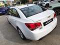 Chevrolet Cruze Cruze 2.0 Diesel 163CV aut. 4 porte LT 'ANCHE EXP Bianco - thumbnail 5