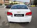 Chevrolet Cruze Cruze 2.0 Diesel 163CV aut. 4 porte LT 'ANCHE EXP Bianco - thumbnail 7