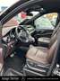 Mercedes-Benz V 250 V 250 d 4M 4MATIC AVANTGARDE EDIT. Lang AMG AHK Negru - thumbnail 3