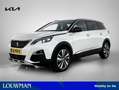 Peugeot 5008 1.2 PureTech GT-Line | 7 Zitplaatsen | Camera | Na Weiß - thumbnail 1