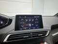 Peugeot 5008 1.2 PureTech GT-Line Blanco - thumbnail 10