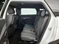 Peugeot 5008 1.2 PureTech GT-Line Blanco - thumbnail 17
