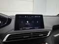 Peugeot 5008 1.2 PureTech GT-Line Blanco - thumbnail 34