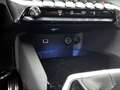 Peugeot 5008 1.2 PureTech GT-Line Blanco - thumbnail 35