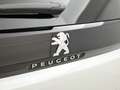 Peugeot 5008 1.2 PureTech GT-Line Blanco - thumbnail 20