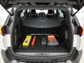 Peugeot 5008 1.2 PureTech GT-Line Blanco - thumbnail 33