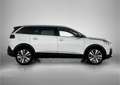 Peugeot 5008 1.2 PureTech GT-Line Blanco - thumbnail 12