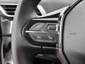 Peugeot 5008 1.2 PureTech GT-Line Blanco - thumbnail 29