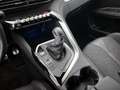 Peugeot 5008 1.2 PureTech GT-Line Blanco - thumbnail 11