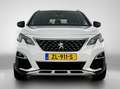Peugeot 5008 1.2 PureTech GT-Line Blanco - thumbnail 22