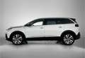 Peugeot 5008 1.2 PureTech GT-Line Blanco - thumbnail 3