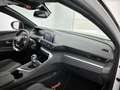 Peugeot 5008 1.2 PureTech GT-Line Blanco - thumbnail 31