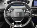 Peugeot 5008 1.2 PureTech GT-Line Blanco - thumbnail 18