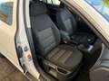 Skoda Octavia 2.0 TDI | 4X4 | Zahnriemen neu | TÜV neu Weiß - thumbnail 15