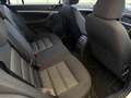 Skoda Octavia 2.0 TDI | 4X4 | Zahnriemen neu | TÜV neu Weiß - thumbnail 13