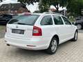 Skoda Octavia 2.0 TDI | 4X4 | Zahnriemen neu | TÜV neu Weiß - thumbnail 5
