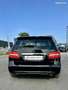 Mercedes-Benz B 180 Mercedes 180 1.8 CDI 109ch SPORT Noir - thumbnail 4