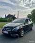 Mercedes-Benz B 180 Mercedes 180 1.8 CDI 109ch SPORT Noir - thumbnail 1