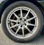 Mercedes-Benz B 180 Mercedes 180 1.8 CDI 109ch SPORT Noir - thumbnail 10