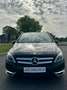 Mercedes-Benz B 180 Mercedes 180 1.8 CDI 109ch SPORT Noir - thumbnail 2