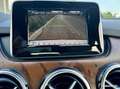 Mercedes-Benz B 180 Mercedes 180 1.8 CDI 109ch SPORT Noir - thumbnail 8