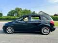 Mercedes-Benz B 180 Mercedes 180 1.8 CDI 109ch SPORT Noir - thumbnail 3