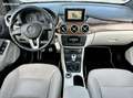 Mercedes-Benz B 180 Mercedes 180 1.8 CDI 109ch SPORT Noir - thumbnail 6