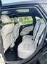 Mercedes-Benz B 180 Mercedes 180 1.8 CDI 109ch SPORT Noir - thumbnail 9