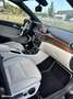 Mercedes-Benz B 180 Mercedes 180 1.8 CDI 109ch SPORT Noir - thumbnail 7