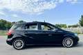 Mercedes-Benz B 180 Mercedes 180 1.8 CDI 109ch SPORT Noir - thumbnail 5