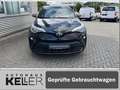 Toyota C-HR 2.0 Hybrid Team Deutschland - thumbnail 4