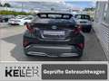 Toyota C-HR 2.0 Hybrid Team Deutschland - thumbnail 5