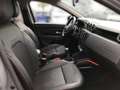 Dacia Duster Extreme TCe 150 4WD *KLIMA*NAVI*SITZHEIZUNG*PDC* Grau - thumbnail 10