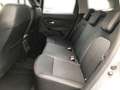 Dacia Duster Extreme TCe 150 4WD *KLIMA*NAVI*SITZHEIZUNG*PDC* Grigio - thumbnail 13
