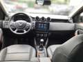 Dacia Duster Extreme TCe 150 4WD *KLIMA*NAVI*SITZHEIZUNG*PDC* Gris - thumbnail 9