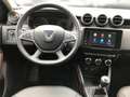 Dacia Duster Extreme TCe 150 4WD *KLIMA*NAVI*SITZHEIZUNG*PDC* Gris - thumbnail 8