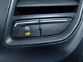 Ford Transit 310-EB Doka L2 + AHK 2.5T Klima 7-Sitze Weiß - thumbnail 20