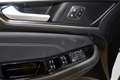 Ford Galaxy 2,5 Duratec Hybrid Titanium Aut. Weiß - thumbnail 11