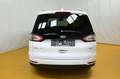 Ford Galaxy 2,5 Duratec Hybrid Titanium Aut. Weiß - thumbnail 21