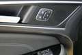 Ford Galaxy 2,5 Duratec Hybrid Titanium Aut. Weiß - thumbnail 12