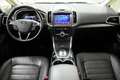 Ford Galaxy 2,5 Duratec Hybrid Titanium Aut. Weiß - thumbnail 14