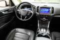 Ford Galaxy 2,5 Duratec Hybrid Titanium Aut. Weiß - thumbnail 15