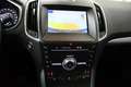 Ford Galaxy 2,5 Duratec Hybrid Titanium Aut. Weiß - thumbnail 5