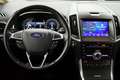 Ford Galaxy 2,5 Duratec Hybrid Titanium Aut. Weiß - thumbnail 20