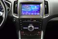 Ford Galaxy 2,5 Duratec Hybrid Titanium Aut. Weiß - thumbnail 16